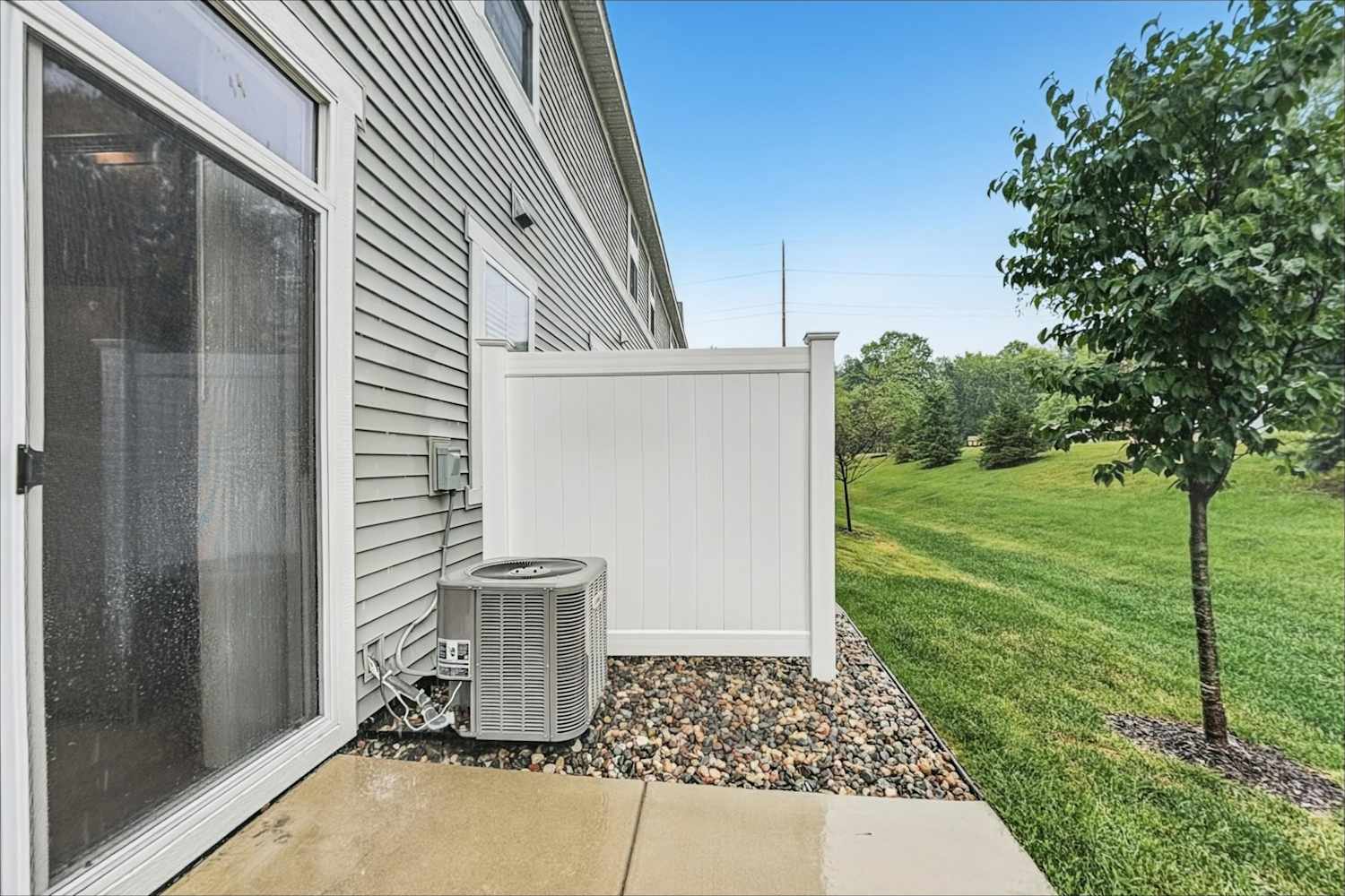 6486 Inspire Cir S, Cottage Grove photo 20