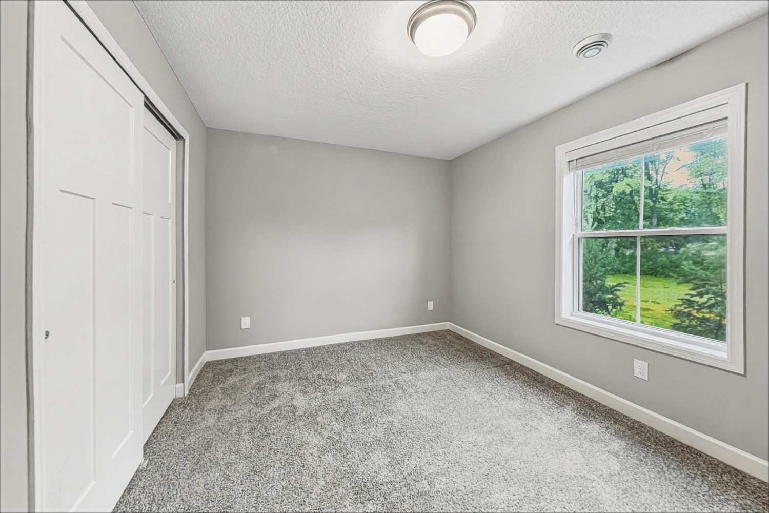 6486 Inspire Cir S, Cottage Grove photo 16