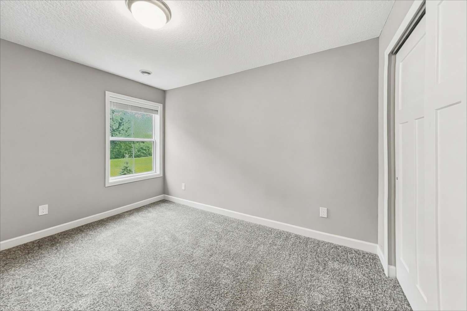 6486 Inspire Cir S, Cottage Grove photo 14
