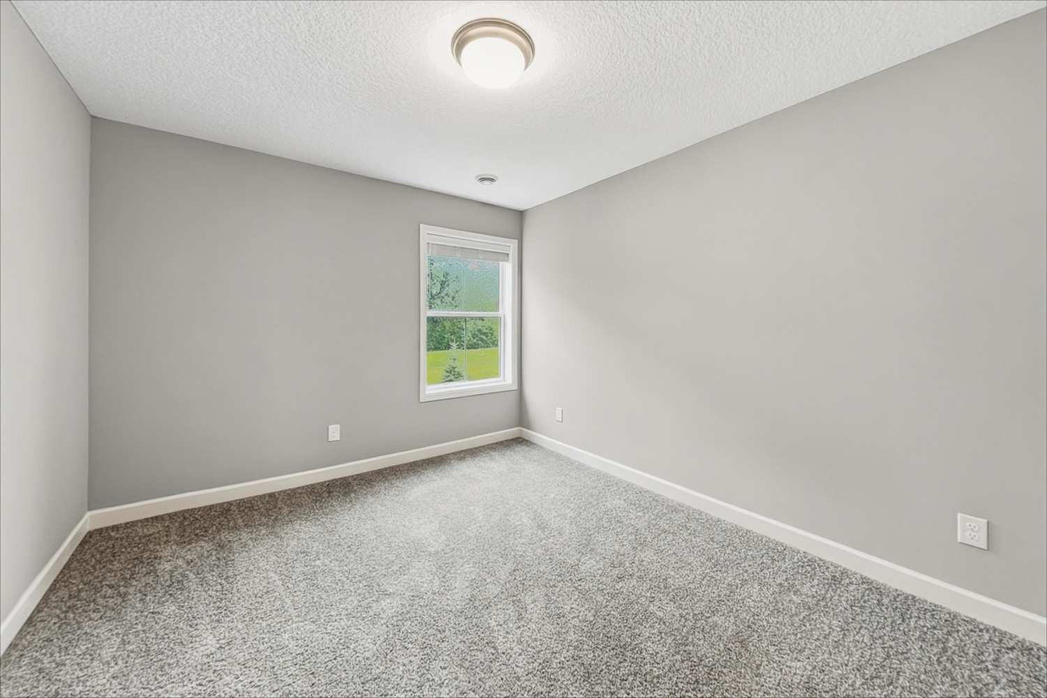 6486 Inspire Cir S, Cottage Grove photo 13