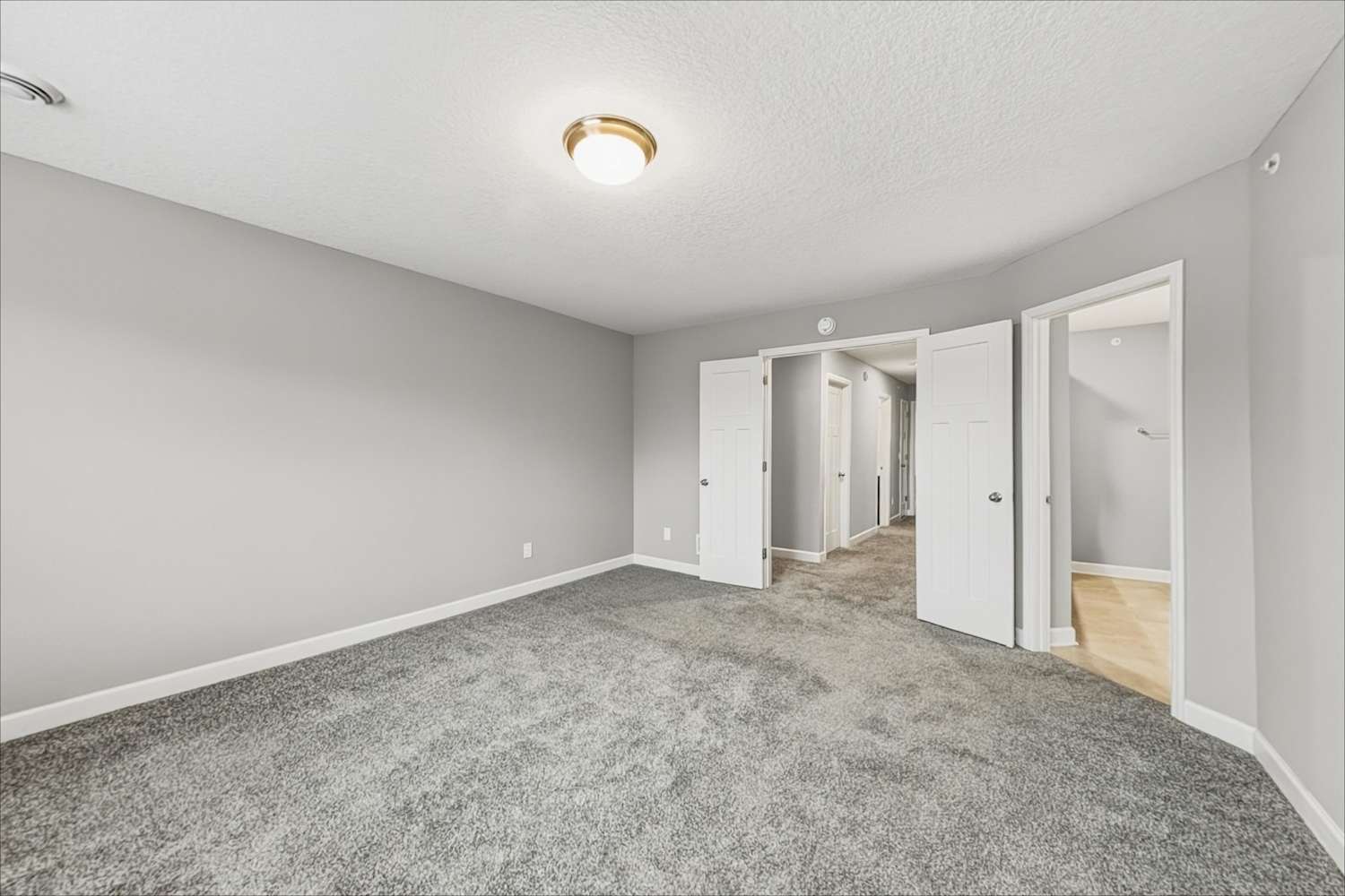 6486 Inspire Cir S, Cottage Grove photo 10