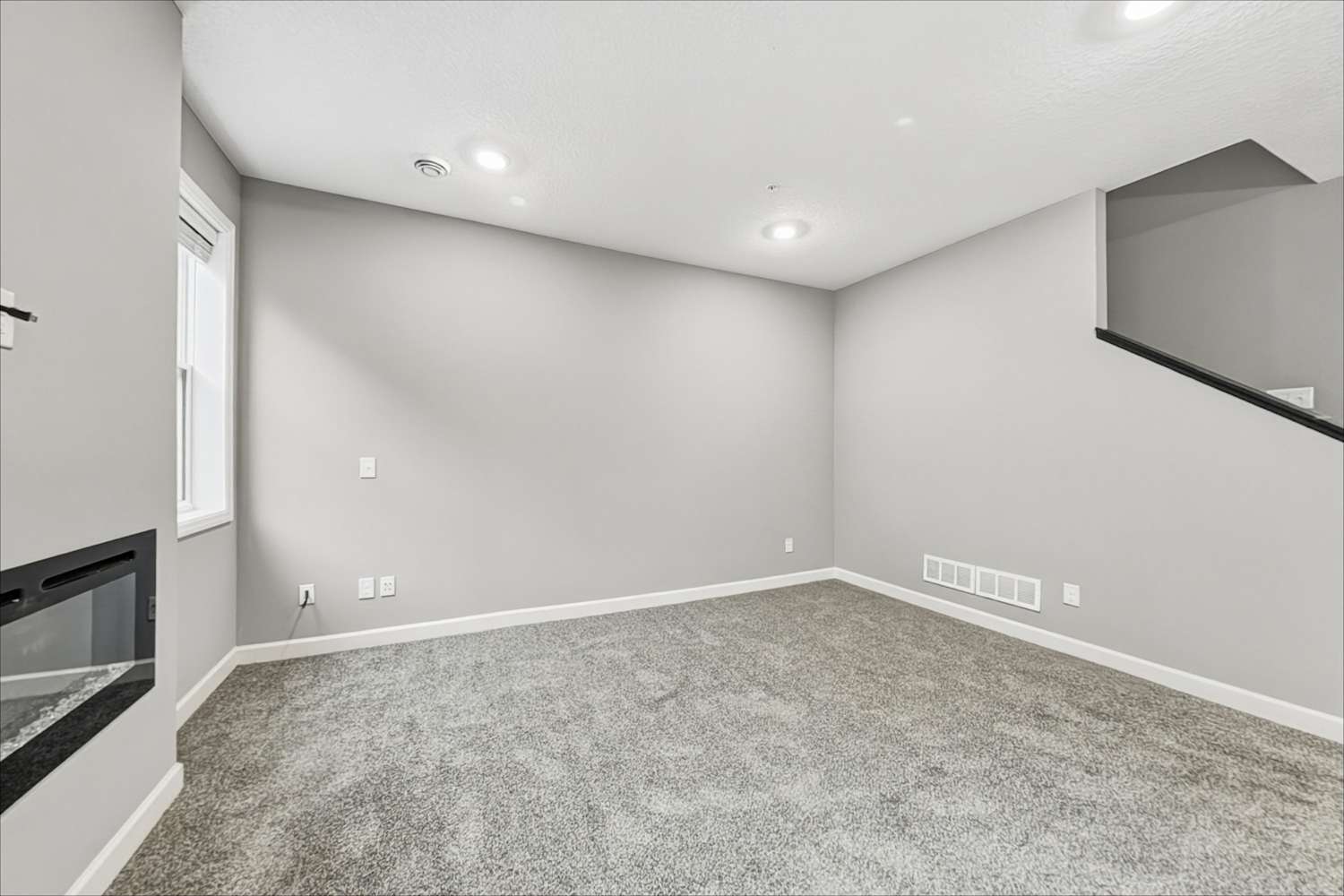 6486 Inspire Cir S, Cottage Grove photo 6