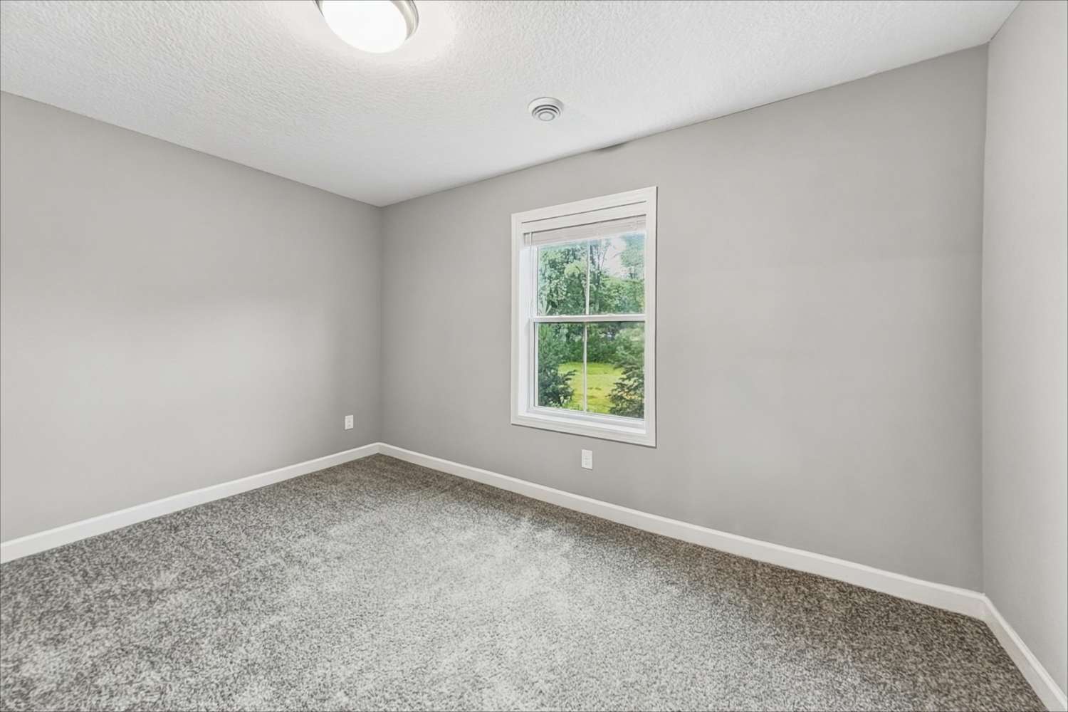 6486 Inspire Cir S, Cottage Grove photo 15