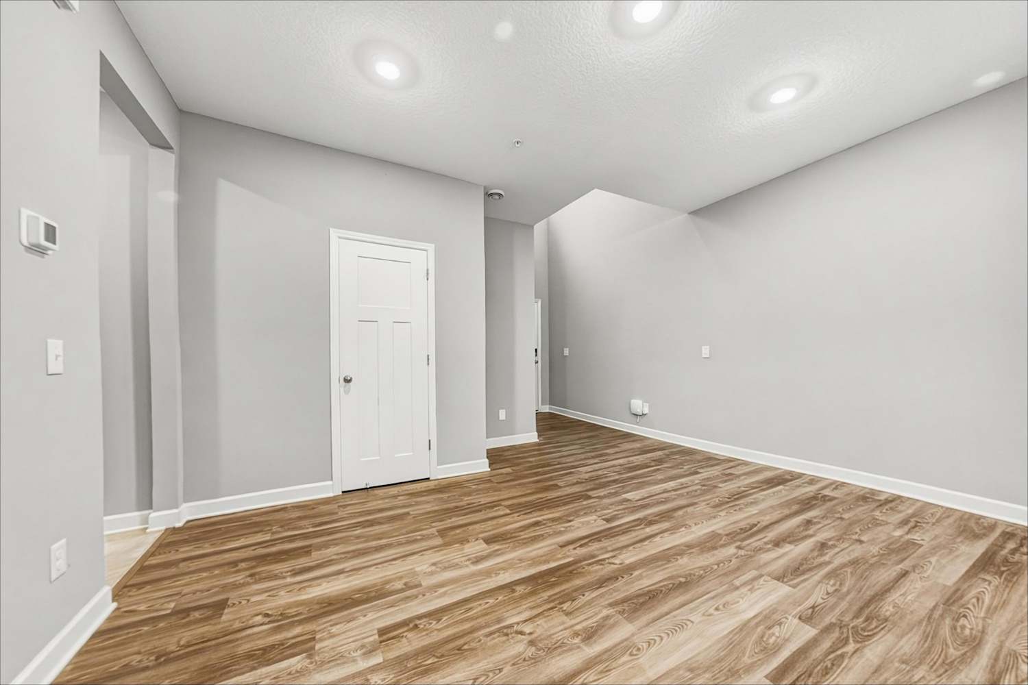 6486 Inspire Cir S, Cottage Grove photo 7