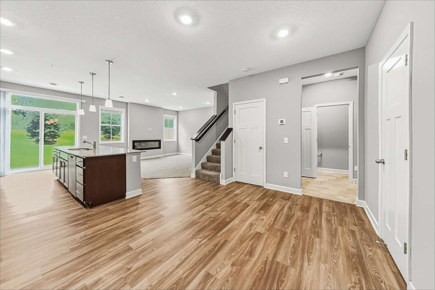 6486 Inspire Cir S, Cottage Grove photo 8