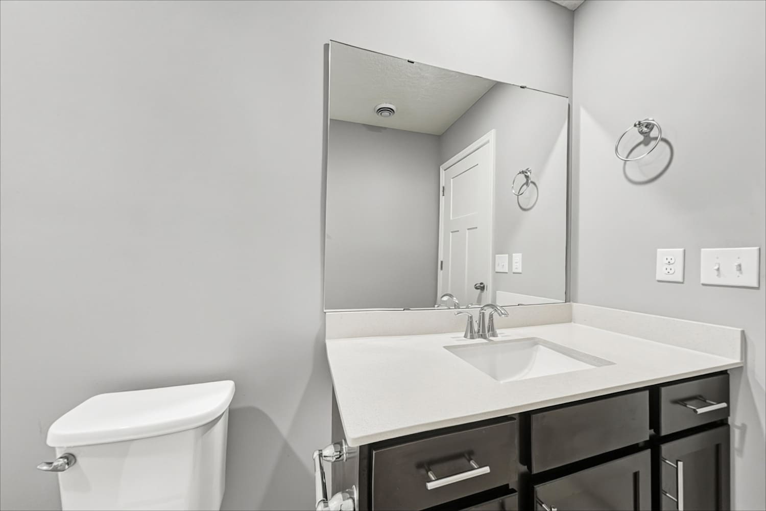 6486 Inspire Cir S, Cottage Grove photo 17