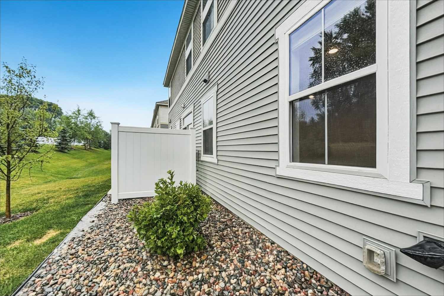 6486 Inspire Cir S, Cottage Grove photo 19
