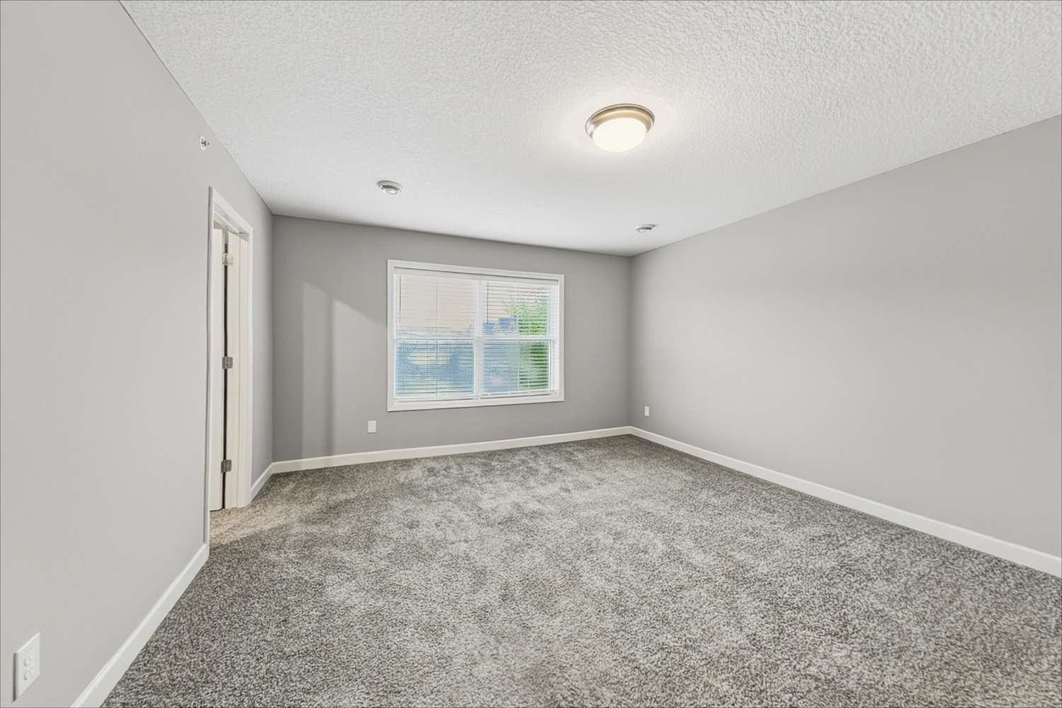 6486 Inspire Cir S, Cottage Grove photo 11