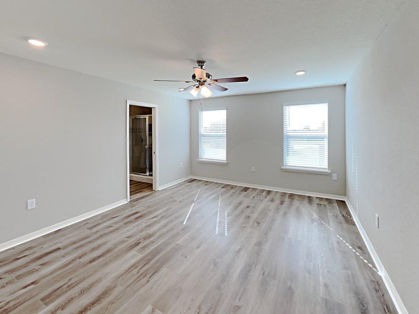 6489 Polly Ln, Lakeland photo 14