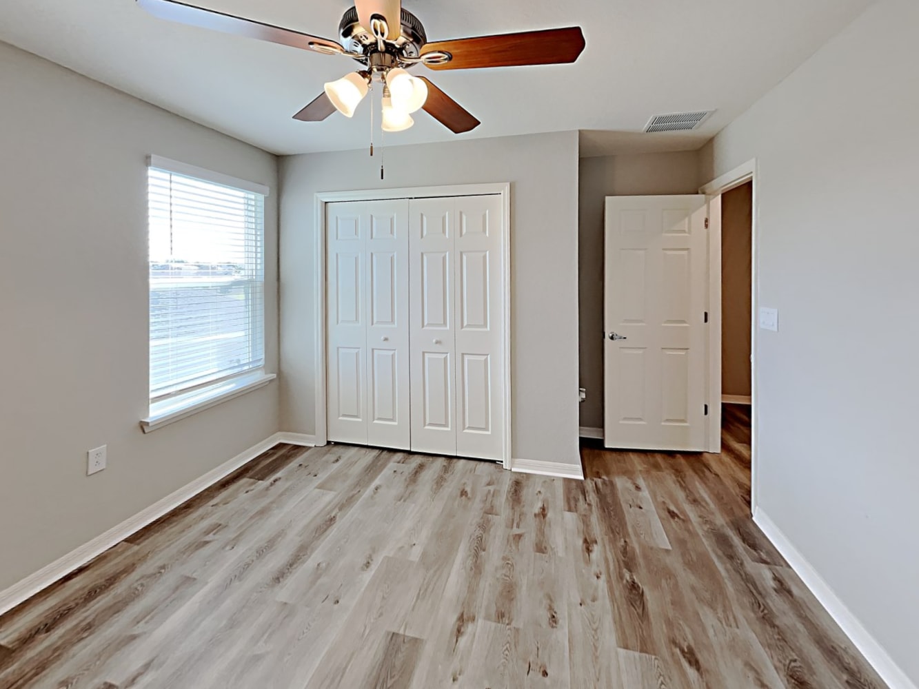 6489 Polly Ln, Lakeland photo 9