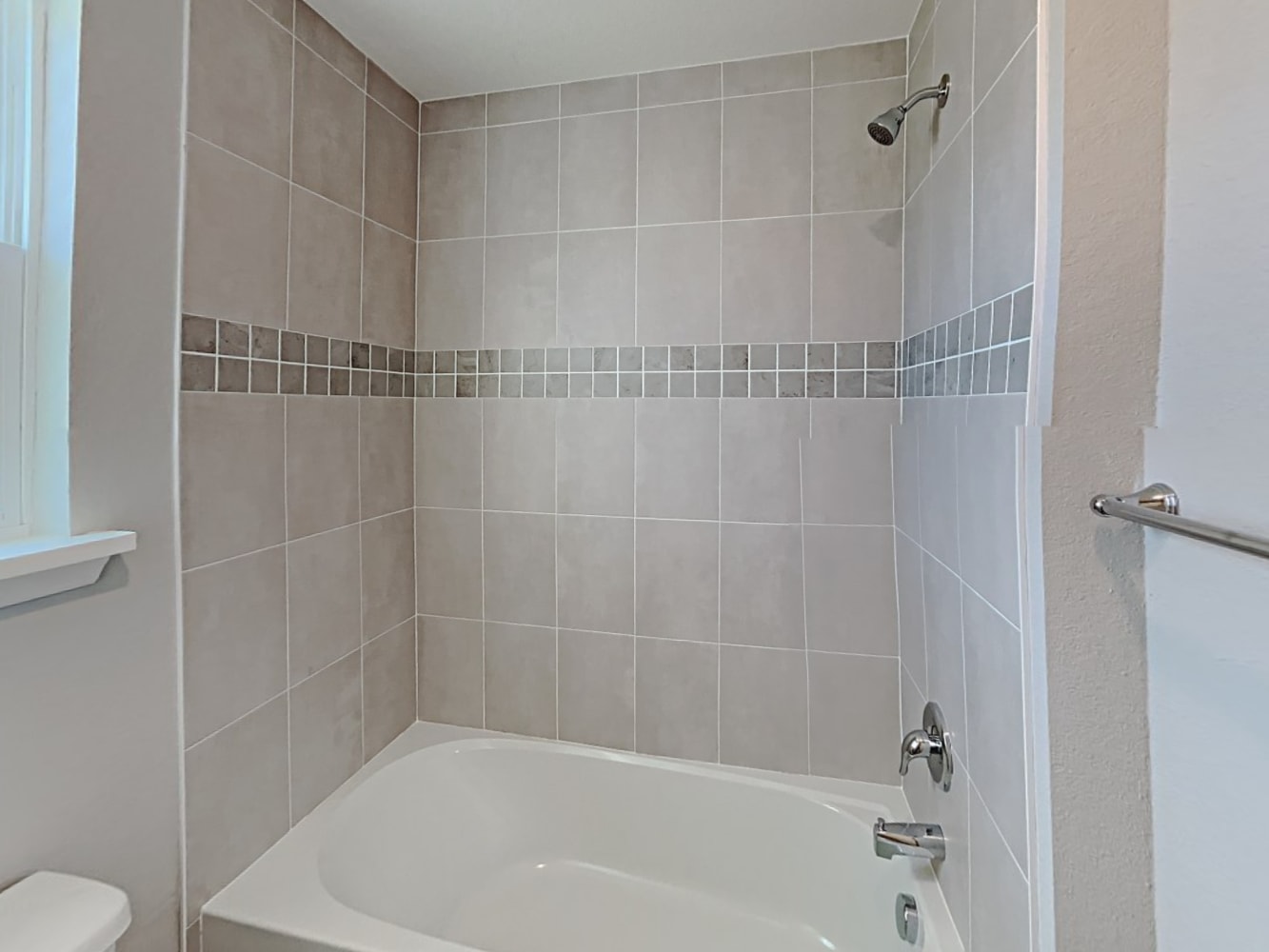 6489 Polly Ln, Lakeland photo 18