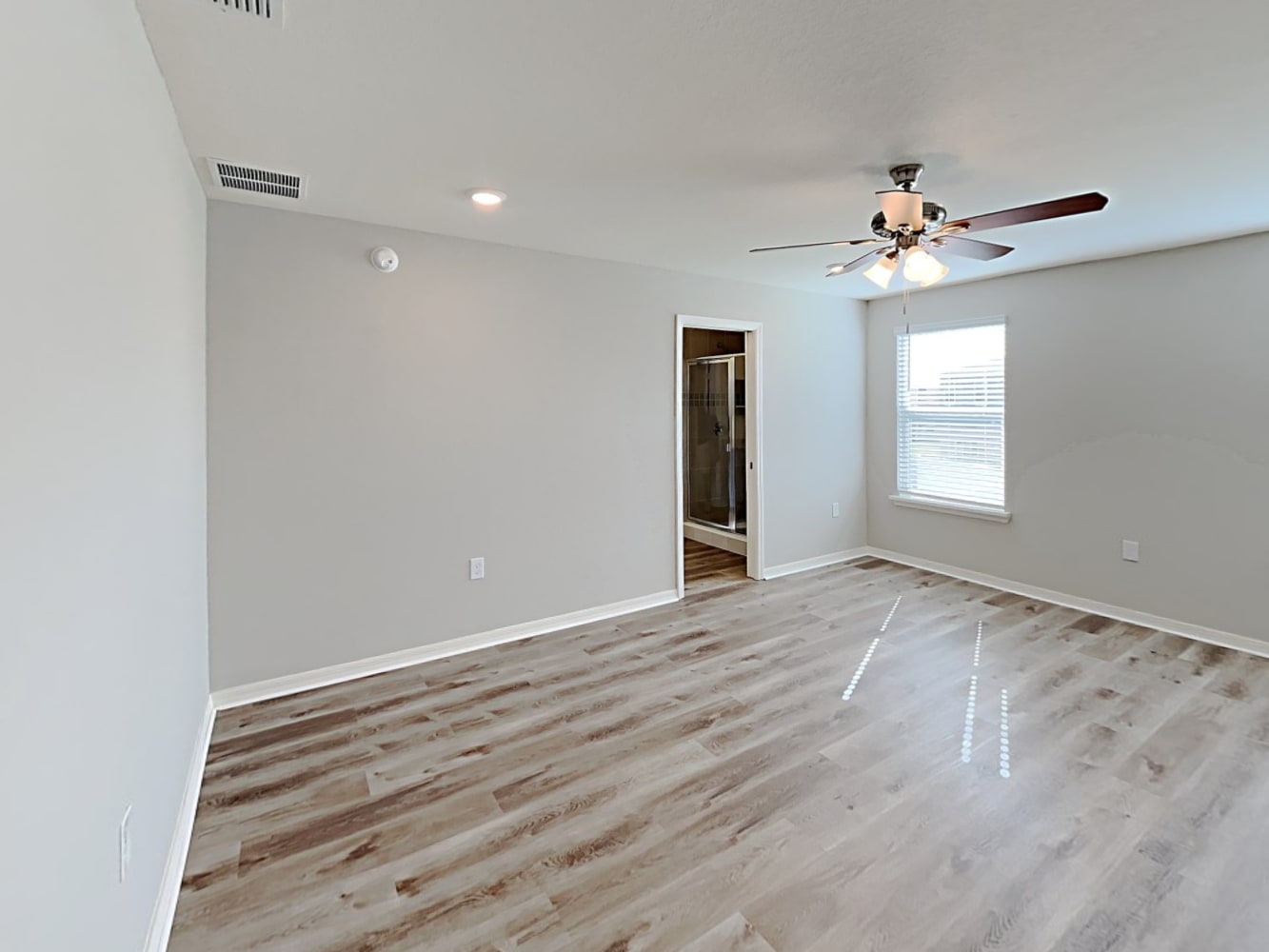 6489 Polly Ln, Lakeland photo 13