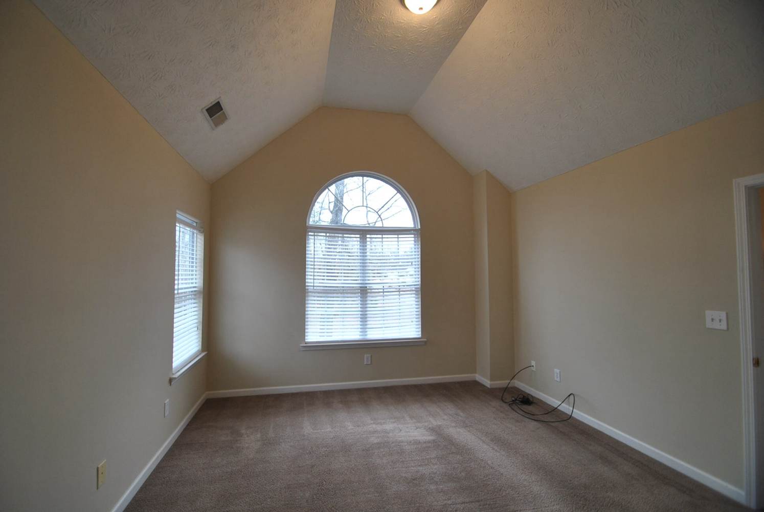 65 Shelby Oaks Trl, Covington photo 7