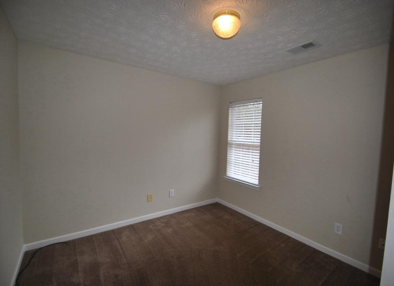 65 Shelby Oaks Trl, Covington photo 6
