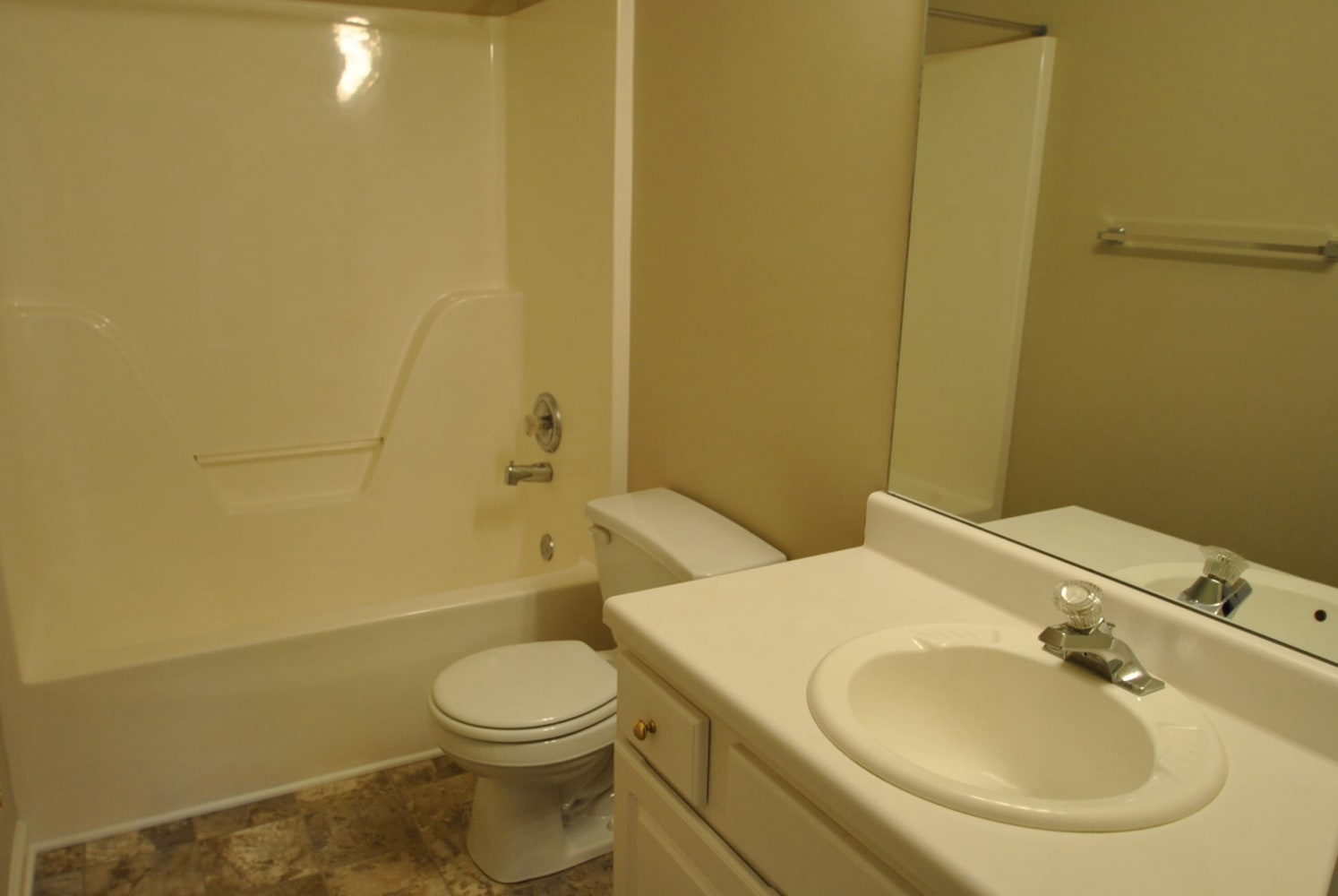65 Shelby Oaks Trl, Covington photo 8
