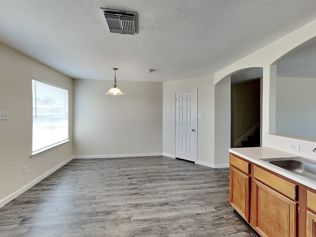 6503 Citrus Field Ln, Katy photo 7