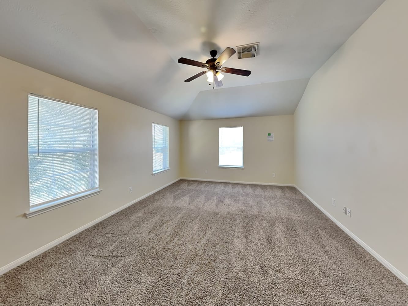 6503 Citrus Field Ln, Katy photo 19