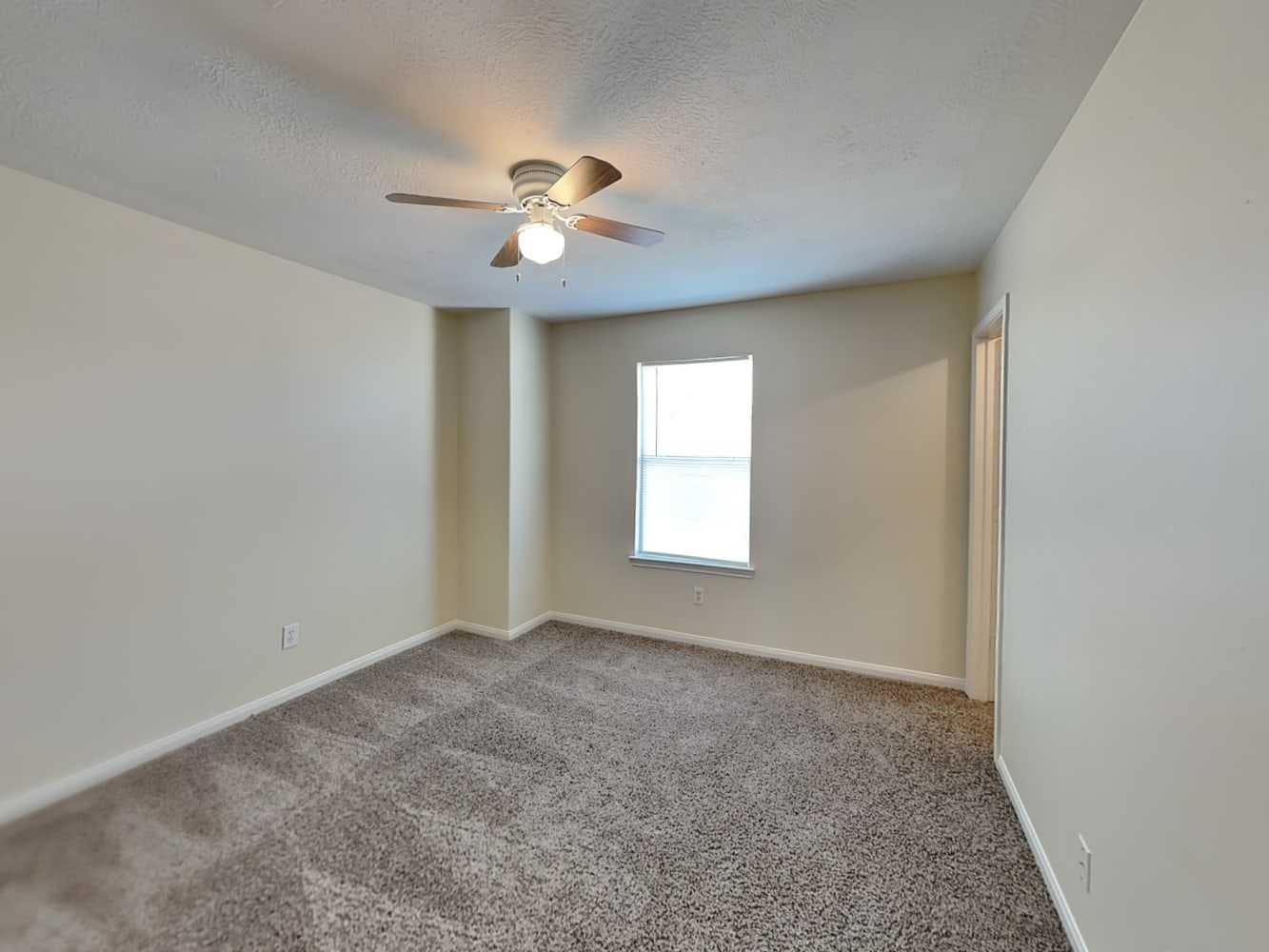 6503 Citrus Field Ln, Katy photo 15