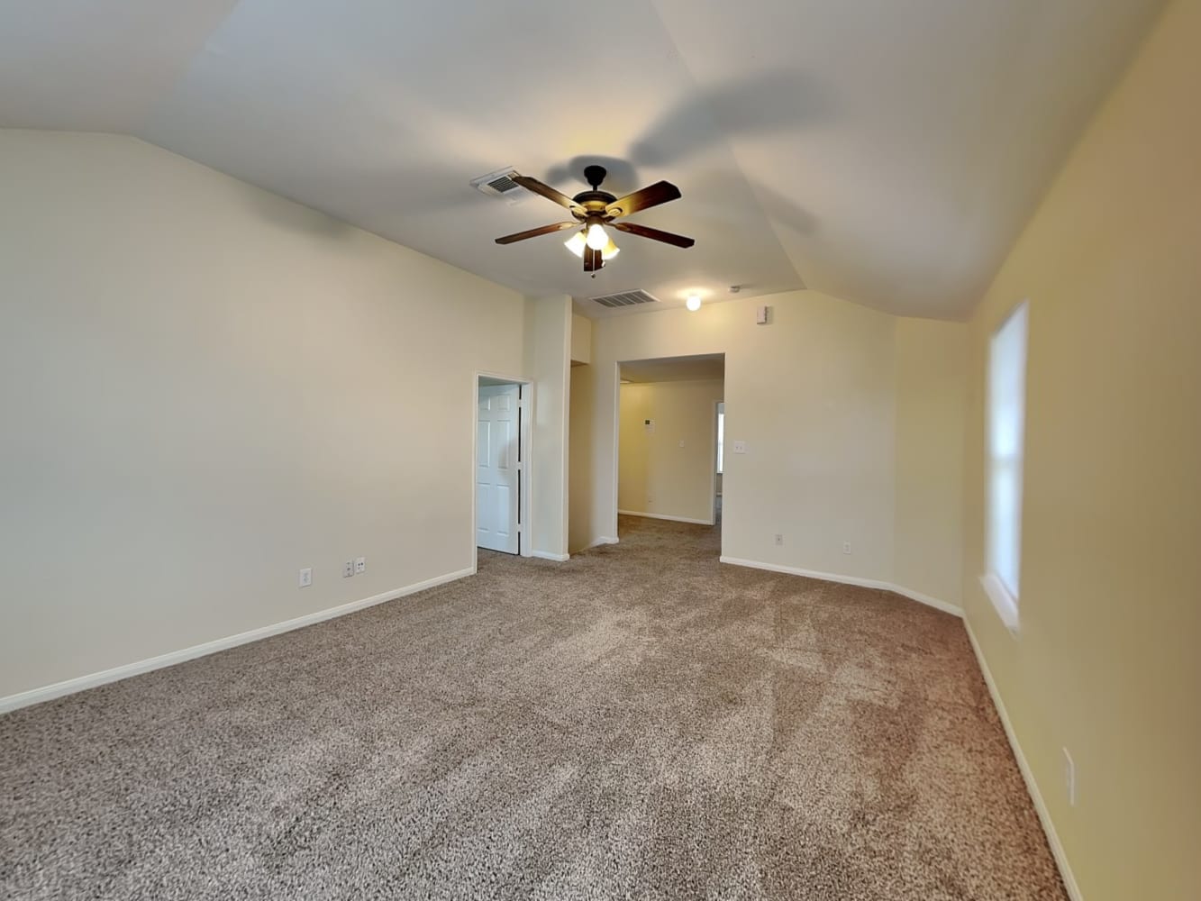 6503 Citrus Field Ln, Katy photo 20