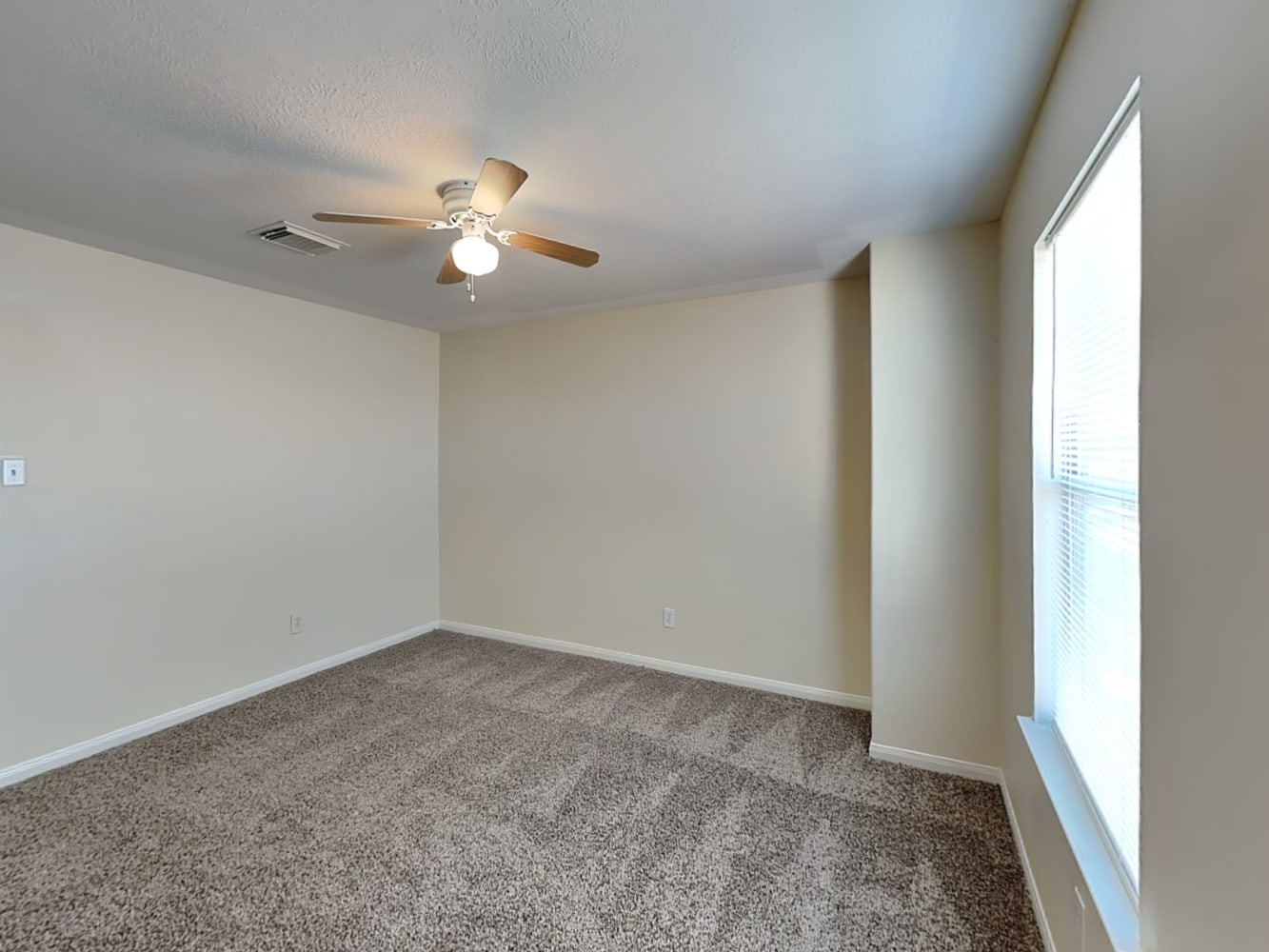 6503 Citrus Field Ln, Katy photo 14