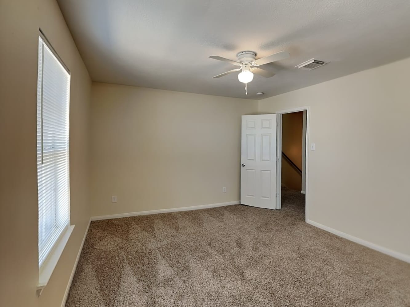 6503 Citrus Field Ln, Katy photo 17