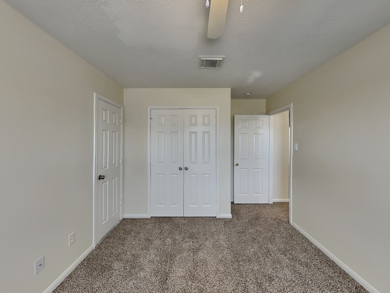 6503 Citrus Field Ln, Katy photo 12