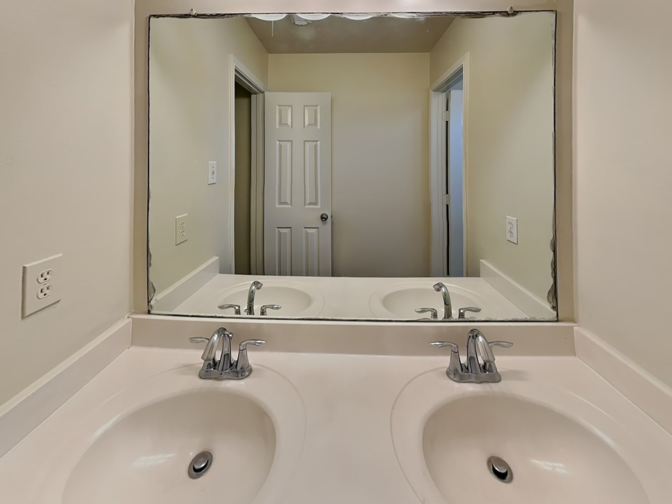 6503 Citrus Field Ln, Katy photo 18