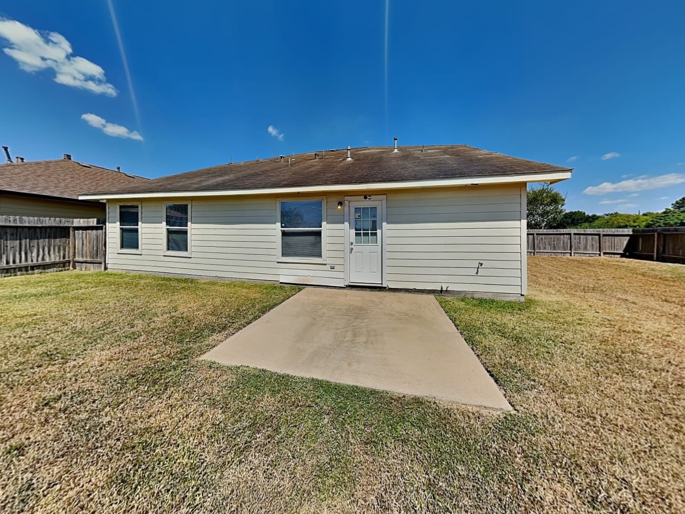 6503 Citrus Field Ln, Katy photo 21