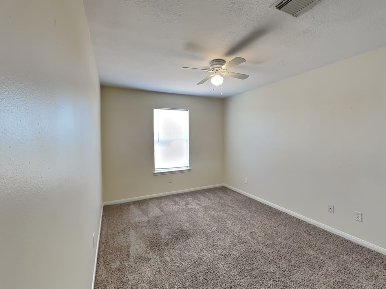 6503 Citrus Field Ln, Katy photo 13