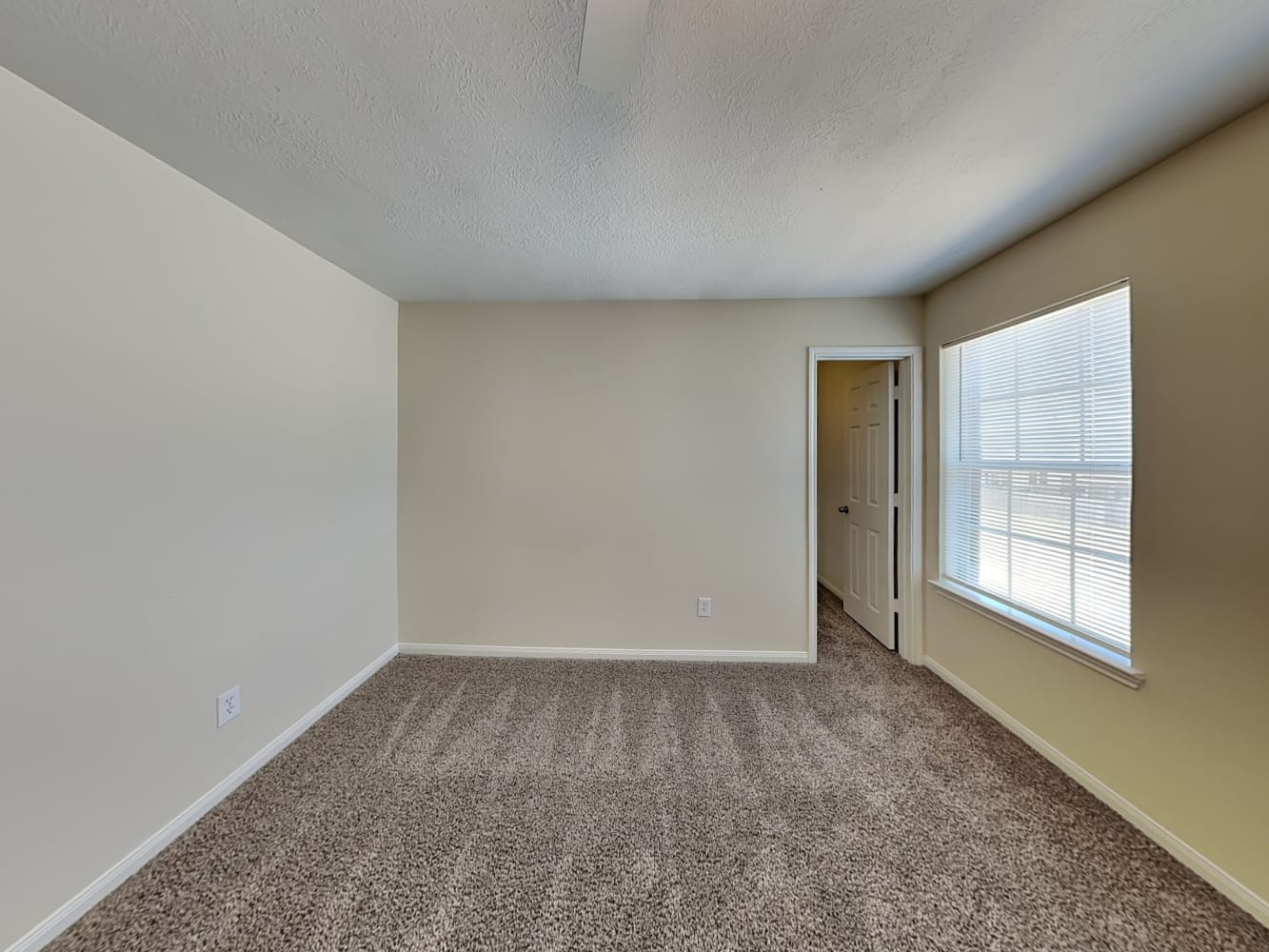6503 Citrus Field Ln, Katy photo 16