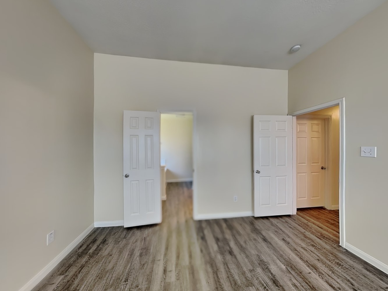 6503 Citrus Field Ln, Katy photo 9