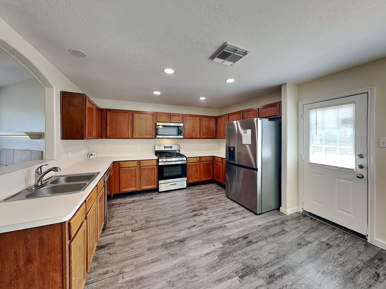 6503 Citrus Field Ln, Katy photo 6