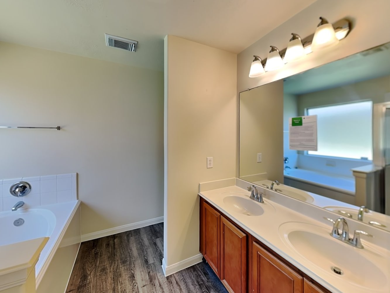 6503 Citrus Field Ln, Katy photo 11