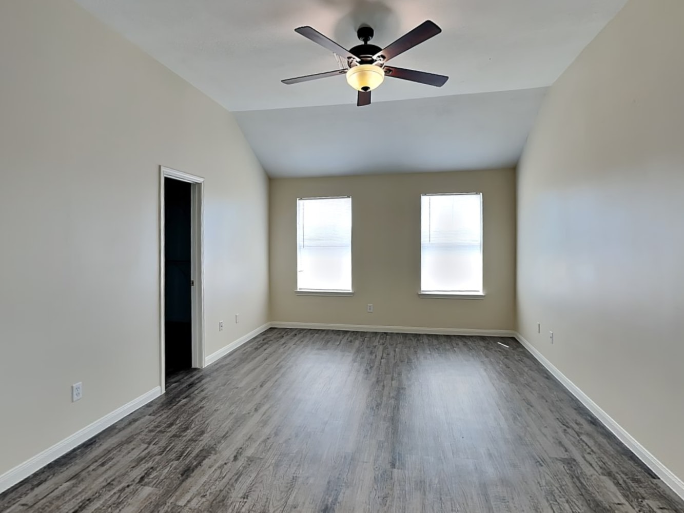 6503 Citrus Field Ln, Katy photo 10