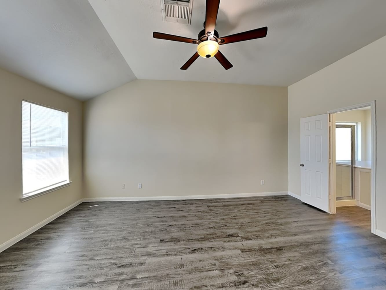 6503 Citrus Field Ln, Katy photo 8