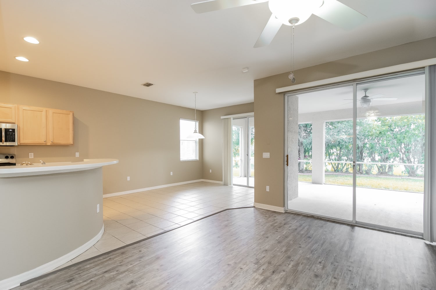 6503 Rock Bridge Ln, Ellenton photo 9