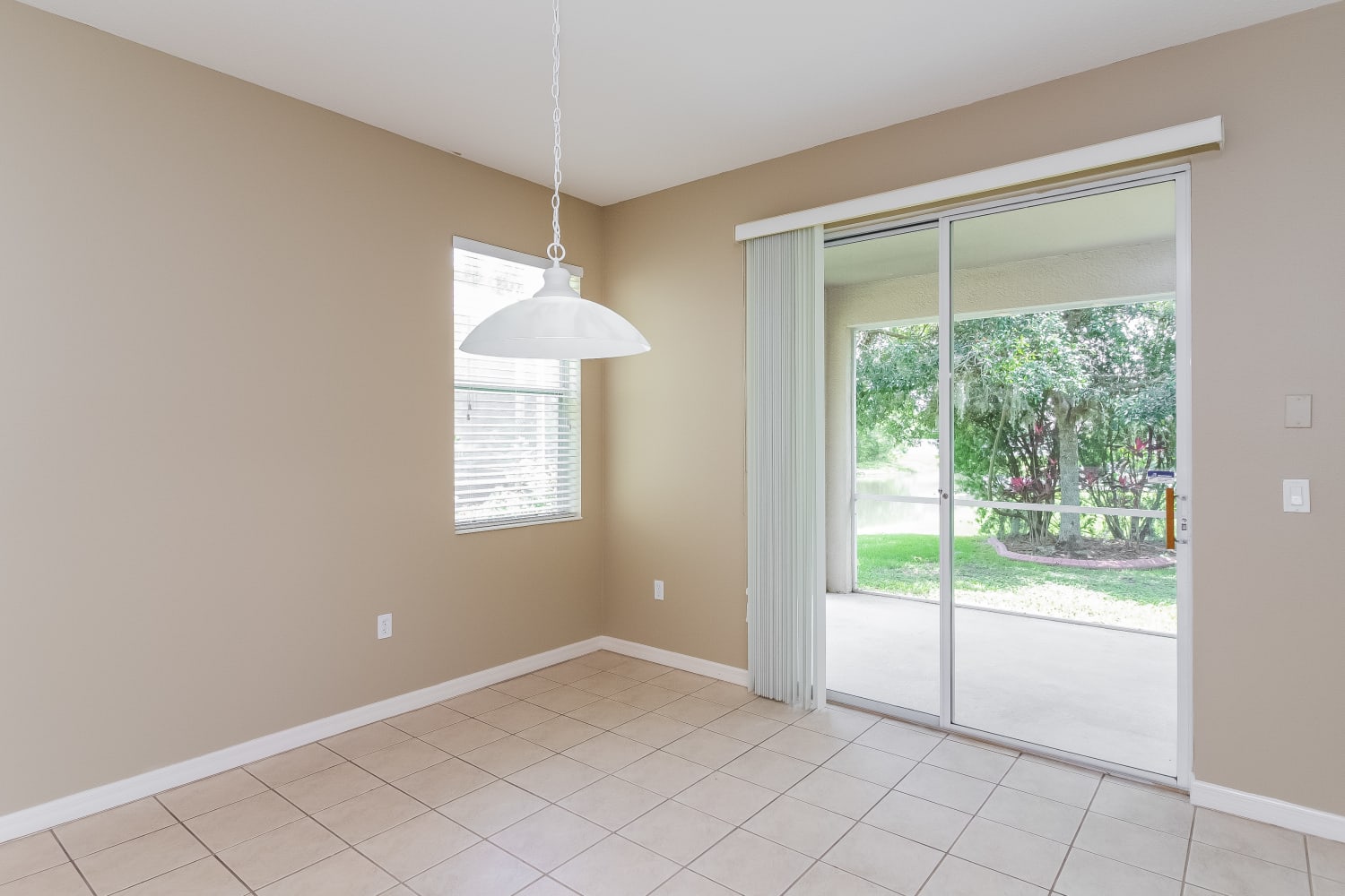 6503 Rock Bridge Ln, Ellenton photo 11