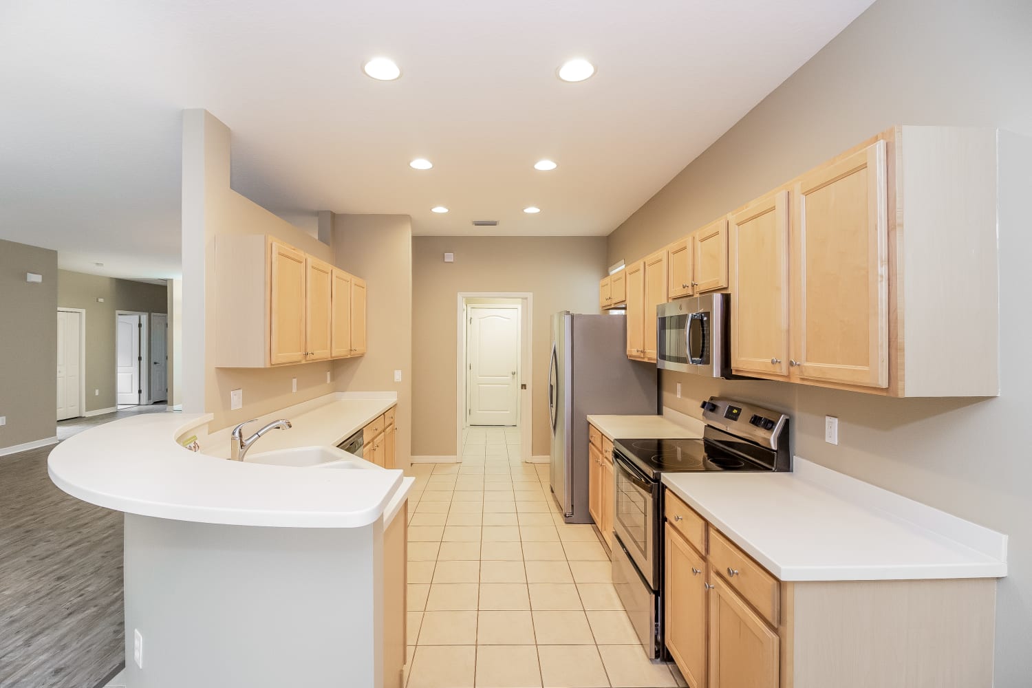 6503 Rock Bridge Ln, Ellenton photo 7