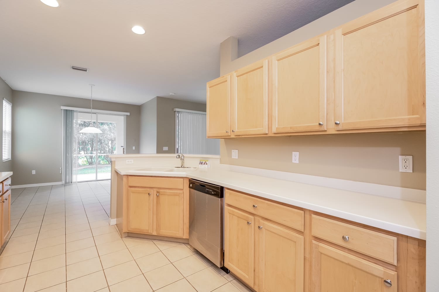 6503 Rock Bridge Ln, Ellenton photo 8