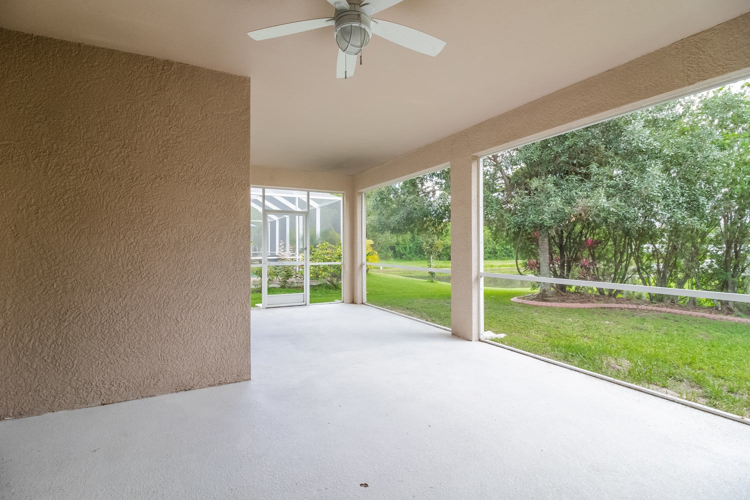 6503 Rock Bridge Ln, Ellenton photo 17