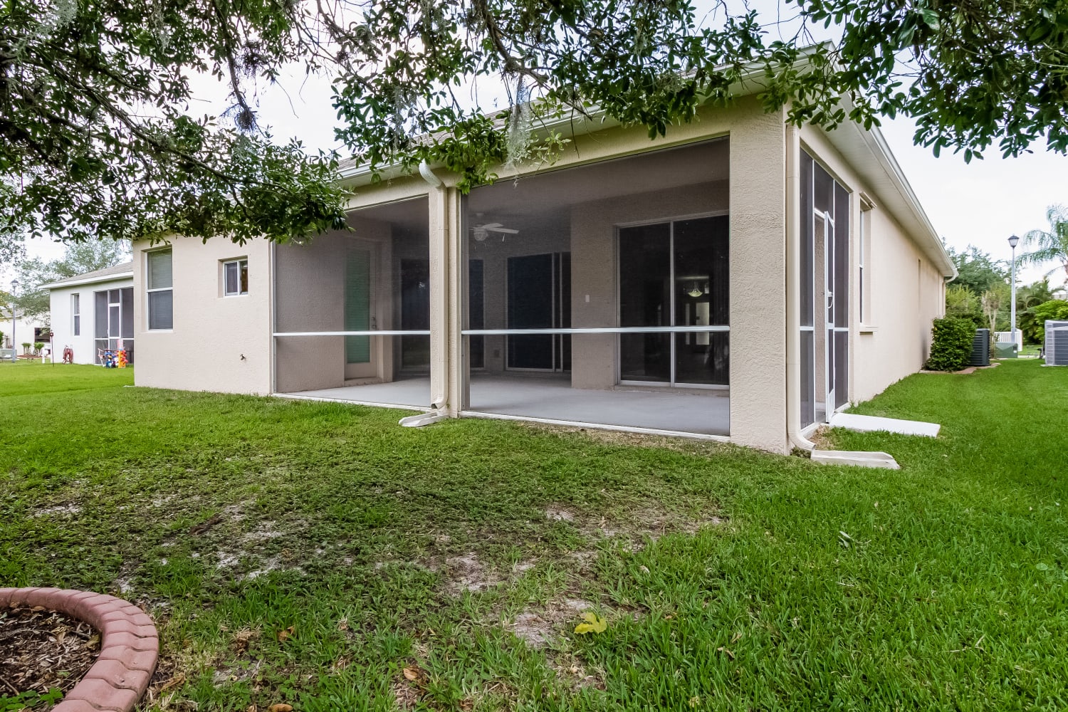 6503 Rock Bridge Ln, Ellenton photo 16