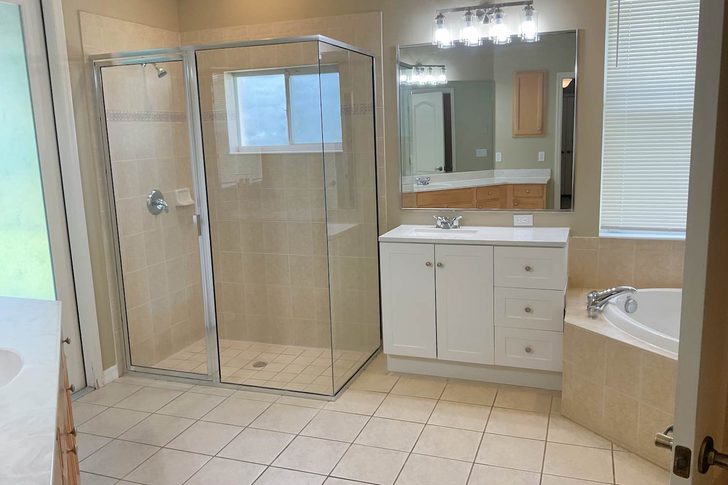 6503 Rock Bridge Ln, Ellenton photo 14