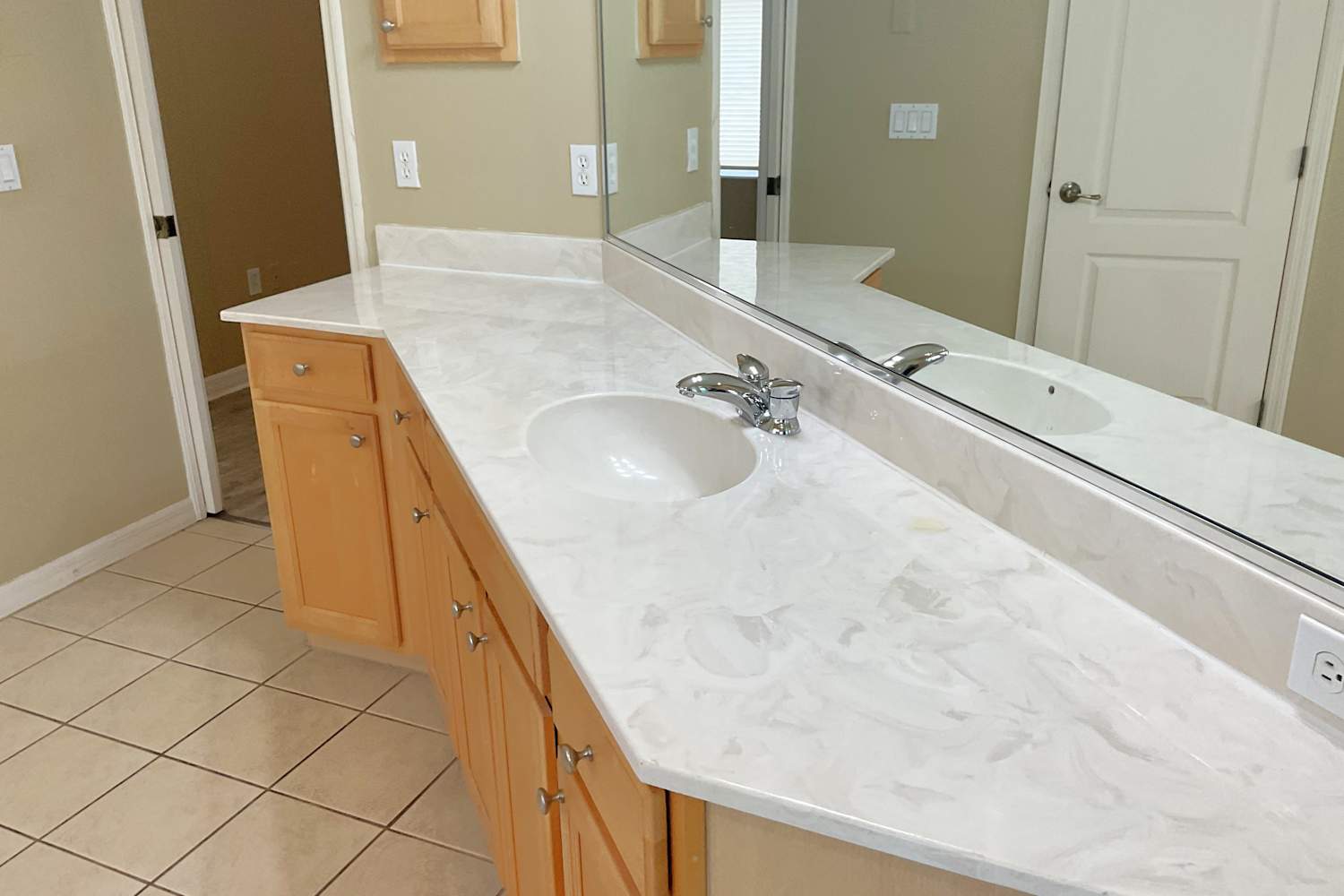 6503 Rock Bridge Ln, Ellenton photo 15