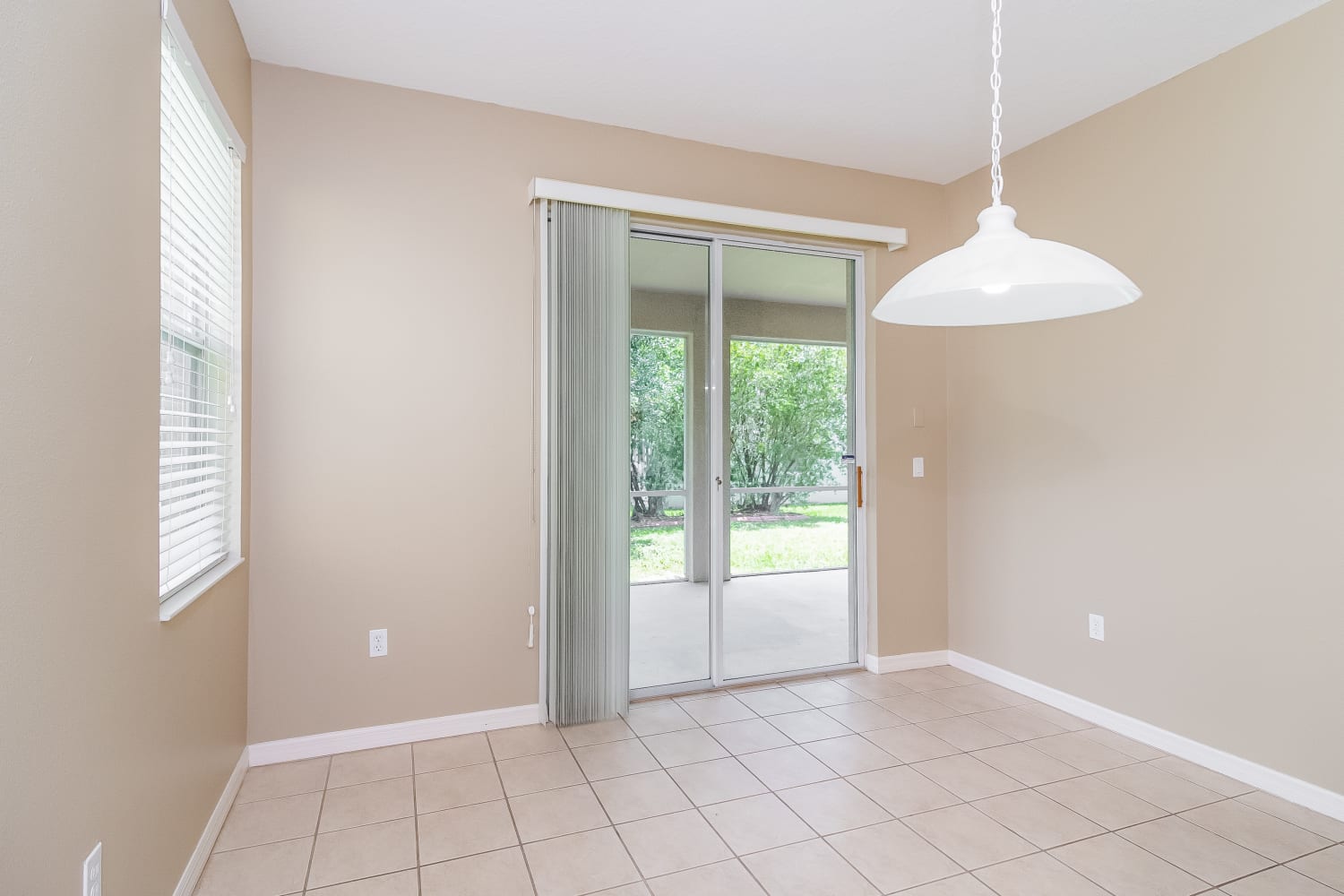 6503 Rock Bridge Ln, Ellenton photo 10