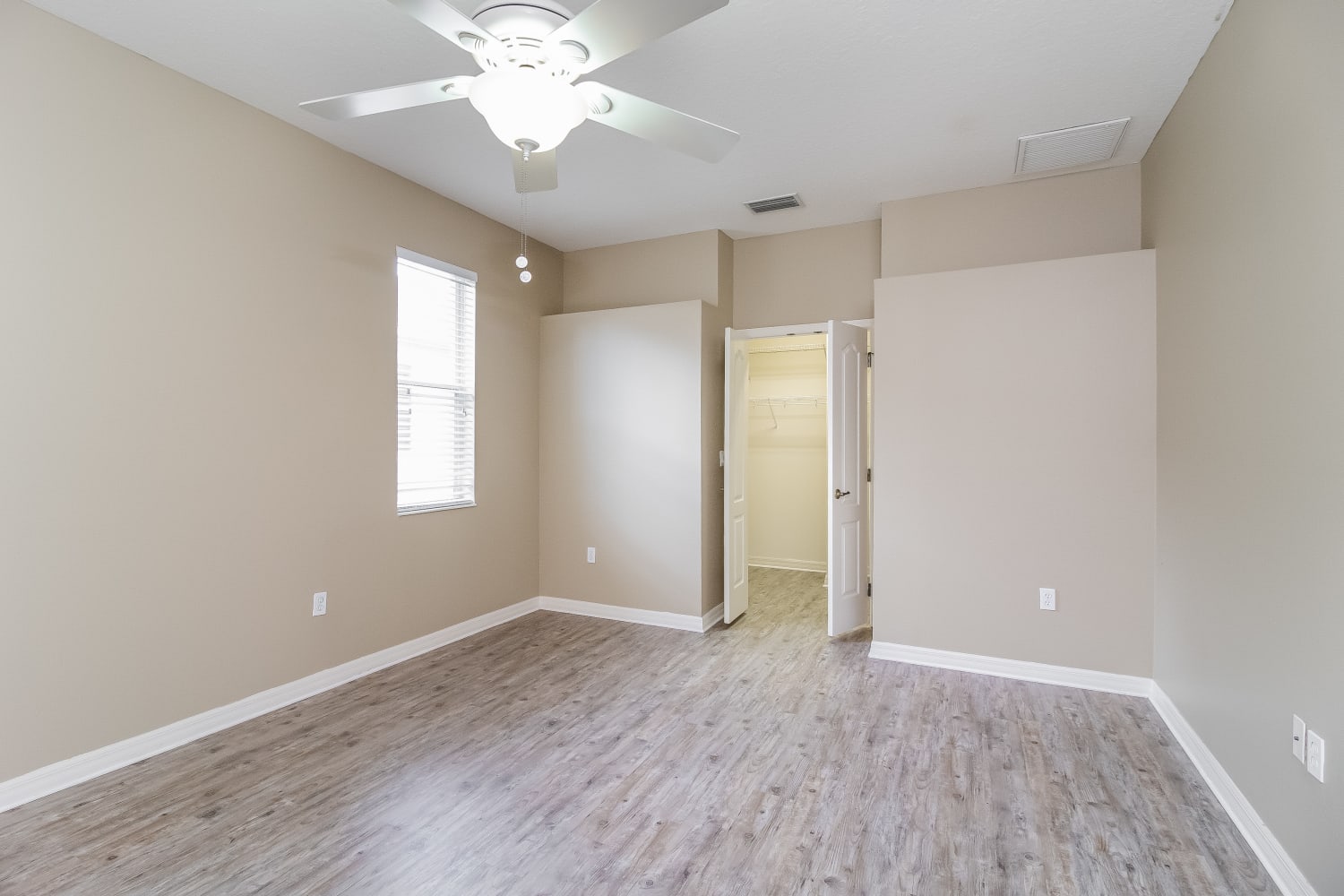 6503 Rock Bridge Ln, Ellenton photo 13