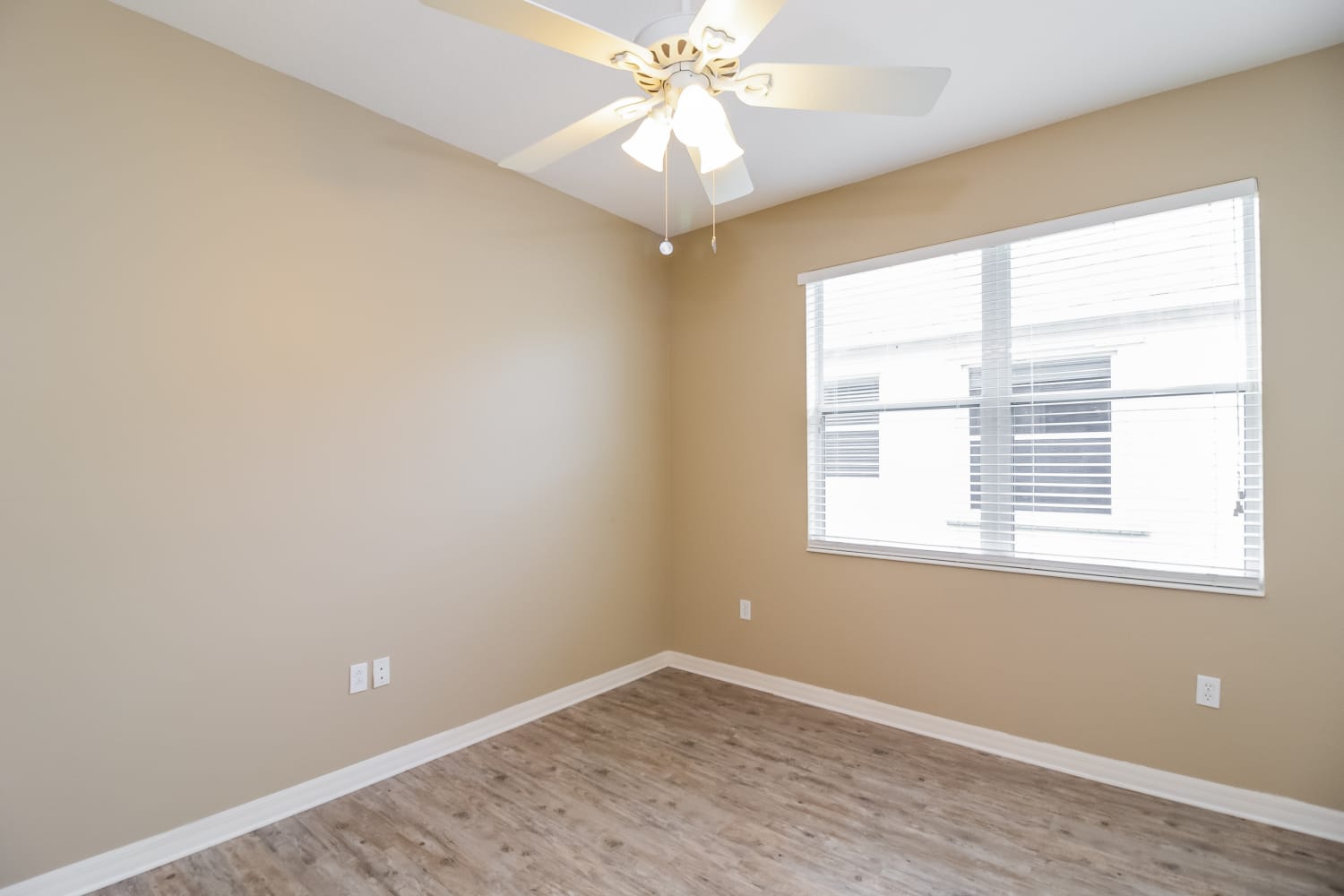 6503 Rock Bridge Ln, Ellenton photo 12