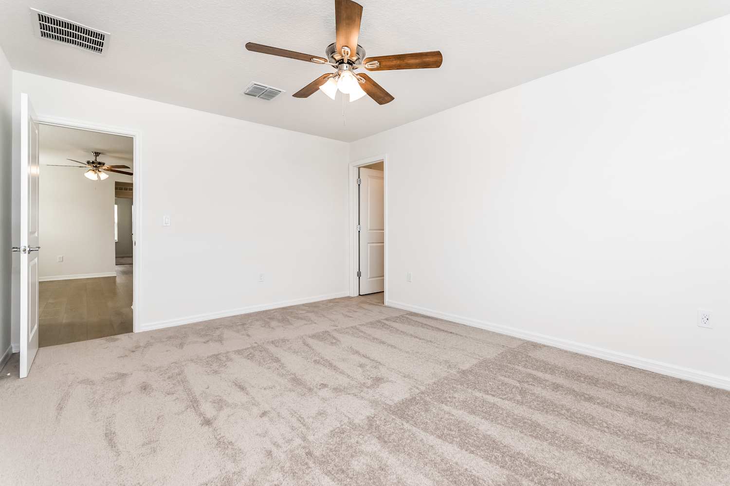 6503 Tabebuia Pkwy, Winter Garden photo 16
