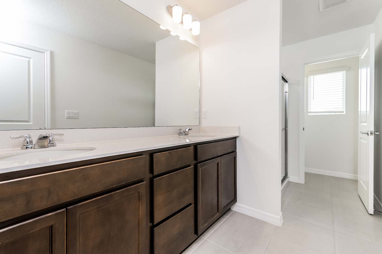 6503 Tabebuia Pkwy, Winter Garden photo 20