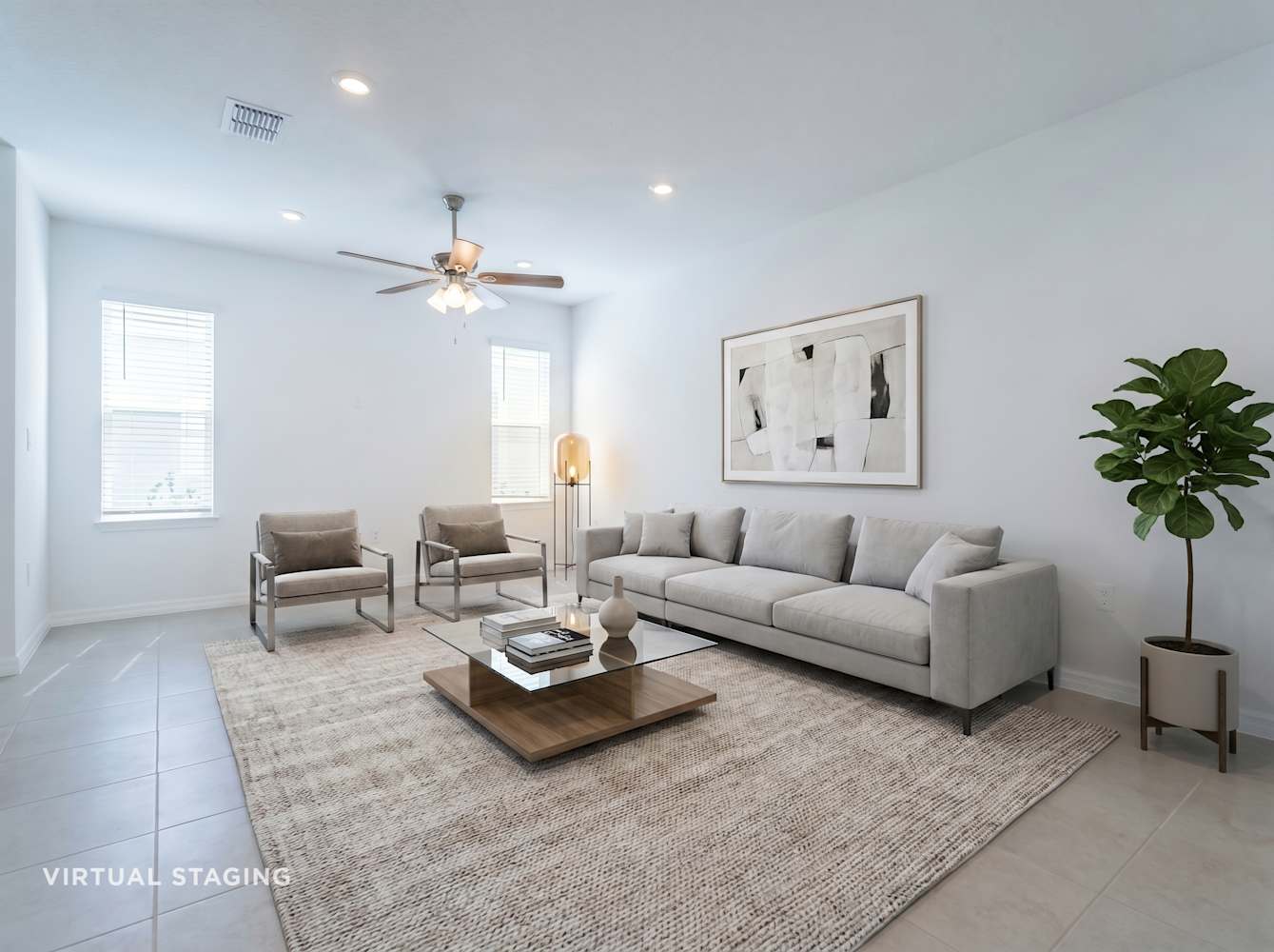 6503 Tabebuia Pkwy, Winter Garden photo 6