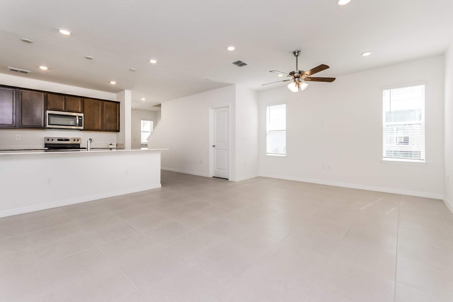 6503 Tabebuia Pkwy, Winter Garden photo 7